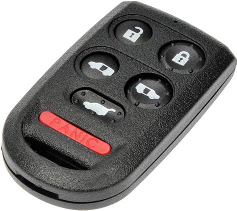 Image result for Keyless Remote Repair