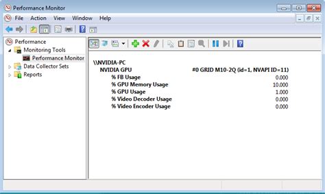 Virtual GPU Software User Guide - NVIDIA Docs