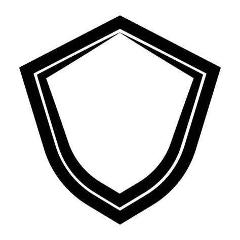 JavaScript Shield Logo 的图像结果