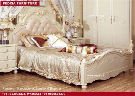 Room Corner Design Cozy Bedroom Interior Design Normal Bedroom Interior ...