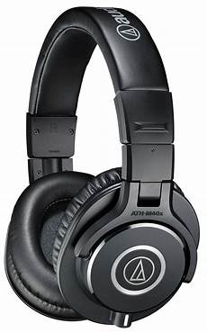 Audi Technica by Which Audio Technica Headphones Are The Best The Wire Realm Audi Technica