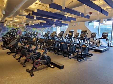 Fitness Center 的图像结果