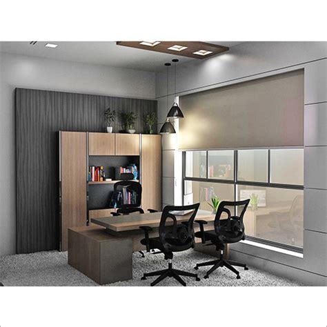 Office Interior Designer Services Provider in Howrah - Latest Price