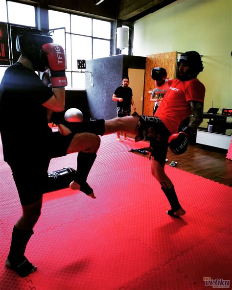 Kick Boxing 的图像结果