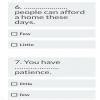 Can anyone give me a quiz on DETERMINERS - Brainly.in