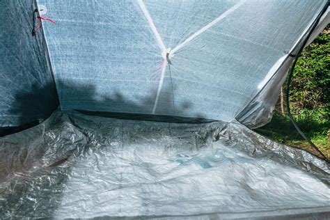 Best Backpacking Tents of 2025 | Better Trail