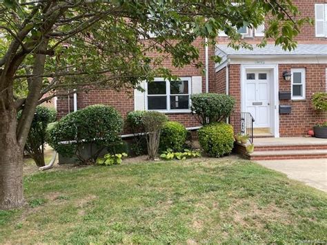 260-18 75th Ave Unit 1st fl, Glen Oaks, NY 11004 | Homes.com