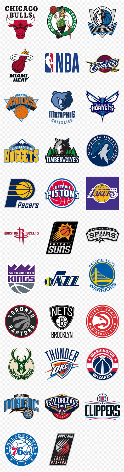 Nba图片logo 的图像结果