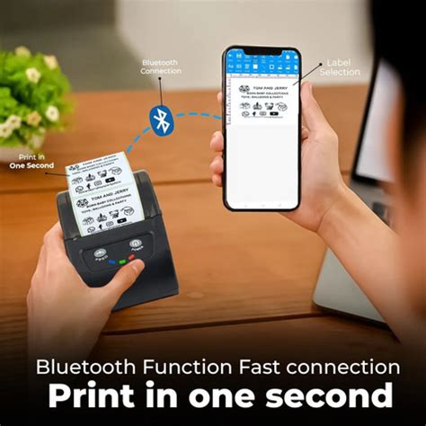 Shreyans MRP Sticker Printer Machine Multi-function Monochrome Label ...