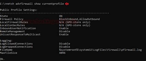 Incident Response: Windows Cheatsheet