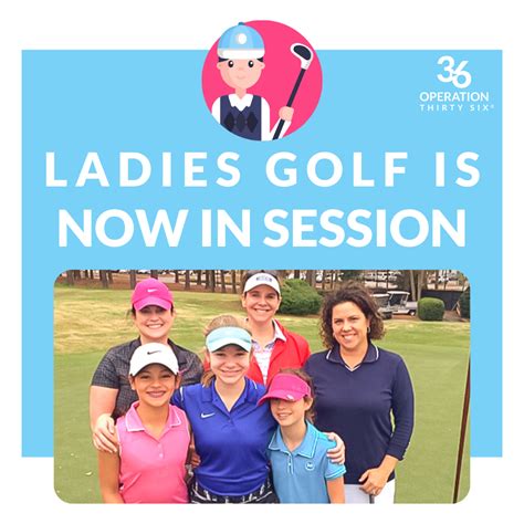Ladies Classes are now in session! - Fred Smith Company Sports Club