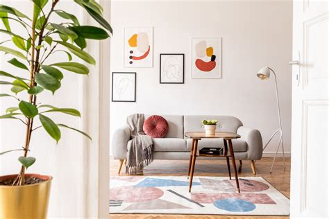 Image result for JavaScript Object Layout