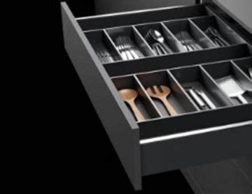 IGI Corporation | Most Trusted Doors, Kitchen Hardware, wardrobes ...