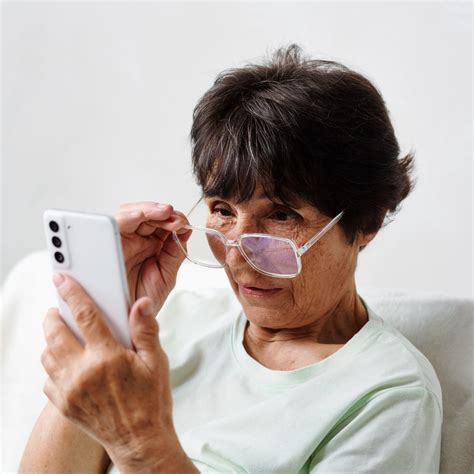 Eye Disease Management in Regional Eyecare Associates