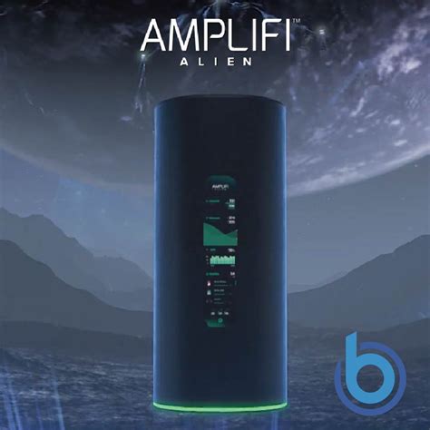 Alienware Wi-Fi 的图像结果