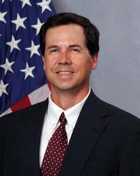 AMRDEC announces new Center Support director | Article | The United ...