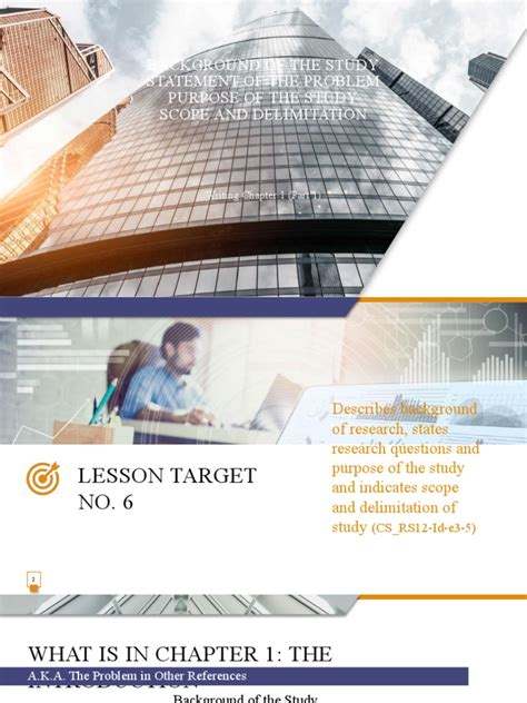 Background of the Problem Example 的图像结果