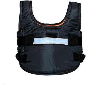 Duggu kids Two Wheeler Safety Belt Safety for Children Scooter Bike ...