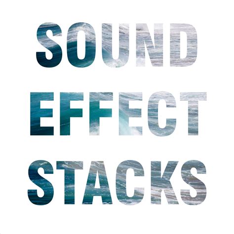 Yogyakarta Thunder | Sound Effect Stacks