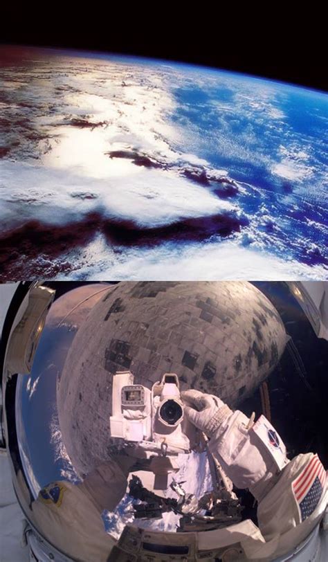 Image result for Front, Back 