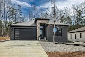 Hot Springs Village, AR Homes for Sale & Real Estate - Homes.com