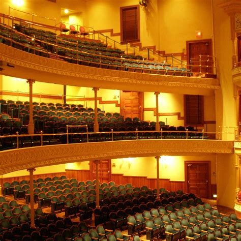 GRAND 1894 OPERA HOUSE (2025) All You Need to Know BEFORE You Go (with ...
