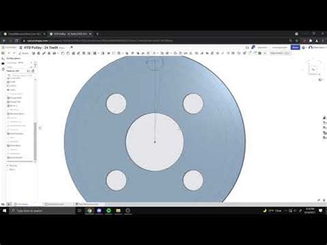 Image result for Random Onshape Scripts
