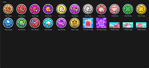 Image result for Clicking Champions Script Pastebin