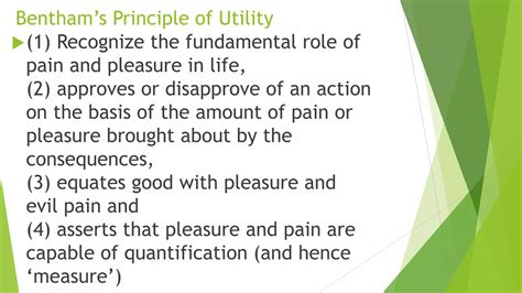 PRINCIPLE-of-UTILITY.pptx
