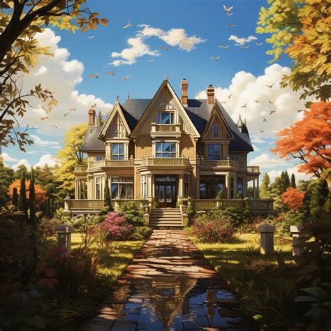 1031 Exchange for Primary Residence: 5 Best Kept Secrets!