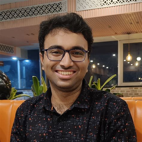 R&M Lab | People | Current Students