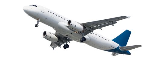 Airplane Taking Off PNG Transparent Airplane Taking Off.PNG Images ...