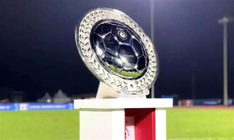 ISL 2022-23: Hyderabad FC returns to the top- Points table, Overall ...