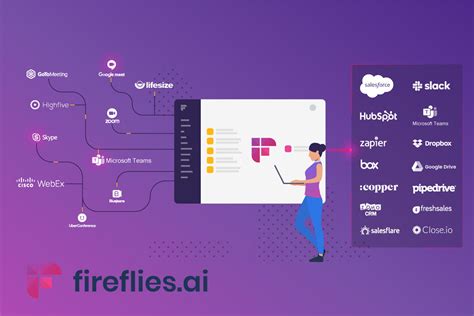 This Free AI Secretary Saves Me Hours of Work