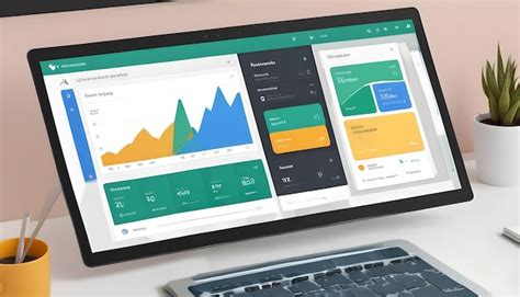 Computer Program Screen 的图像结果