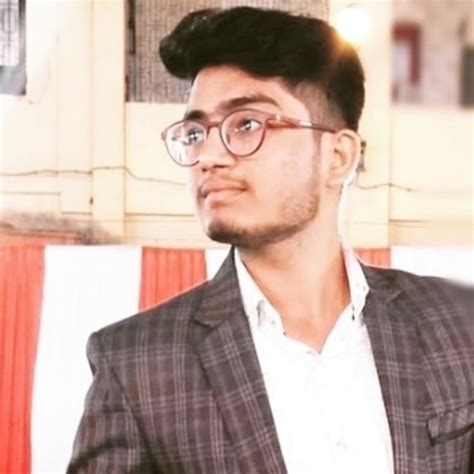 Natik - Mechanical engineering teacher in Kalyan - ₹700/h