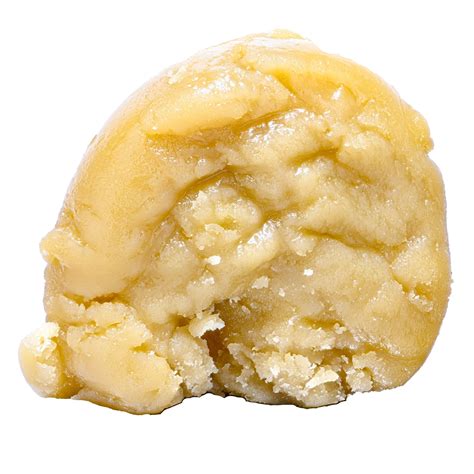 Nugz : FRESH FROZEN HASH ROSIN – Up In Smoke