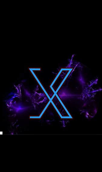 Image result for X-Rite i1Pro Rev E Spectrophotometer