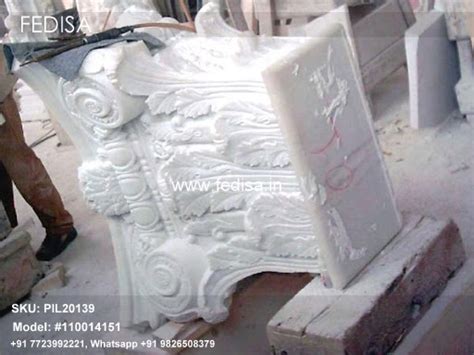 Column Architecture Design Column Pop Design Pillar Furniture Design