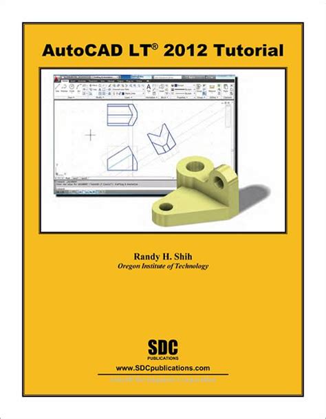 Image result for AutoCAD 2012 Tutorial File Type