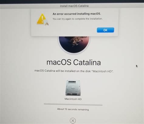Apple releases supplemental update for macOS Catalina 10.15.5 | iLounge
