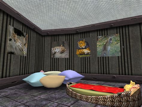 yiffing.in - Gallery: SecondLife_screens