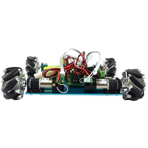 Programmable Robot Kits 的图像结果