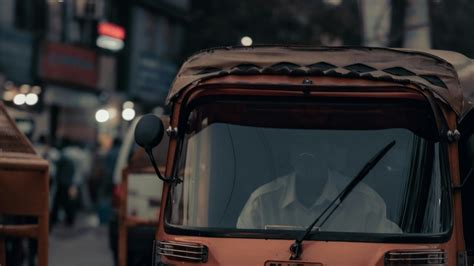 Odisha man says Ola driver picked up passengers mid-ride despite paying ...