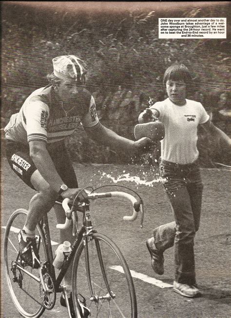 John Woodburn East Harlem