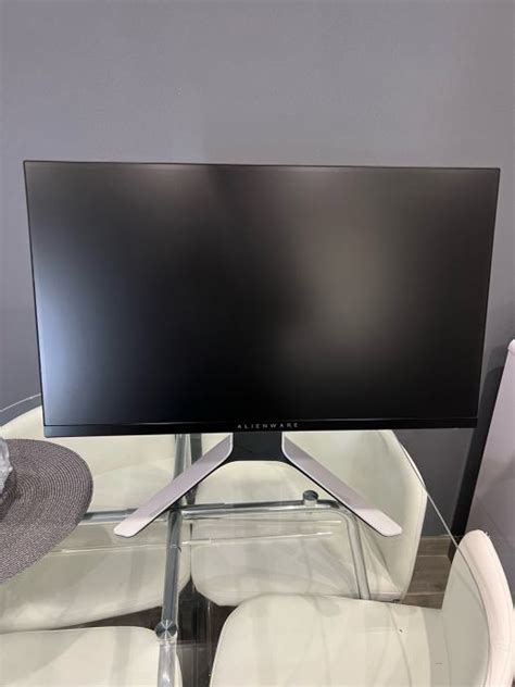 Image result for Alienware LD Aw2720hf 27" IPS 240Hz