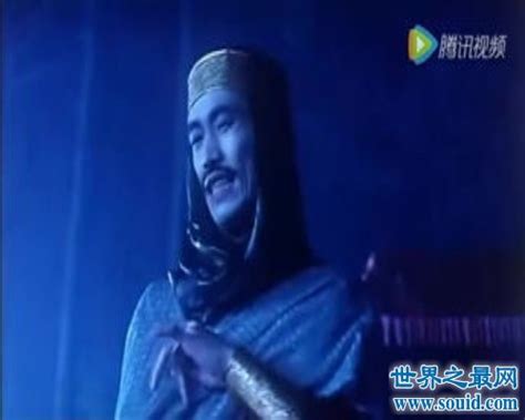 【图】中国最成功的恐怖片-僵尸叔叔 —【文华奇闻网】