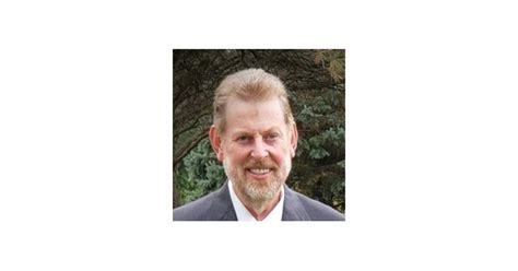 Jeff Williams Obituary (2023) - Parker, SD - Hofmeister-Jones Funeral ...