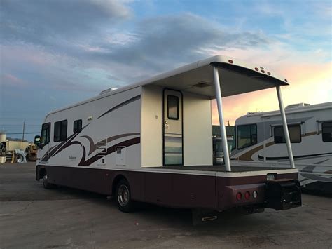 Arizona RV Salvage - Rv Parts, Rv Salvage | Rv stuff, Rv parts ...