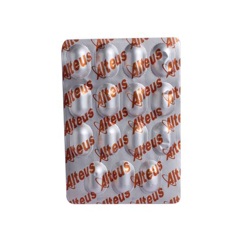 Lipikind-Cv 10 Capsule 10'S Price, Uses, Side Effects, Composition ...